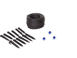 WORX Landroid installationskit WA0640