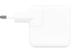 USB-C laddare 30W