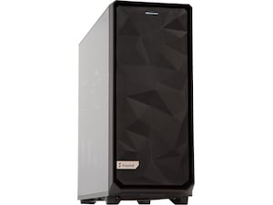 Komplett Workstation WRX90 - Allround
