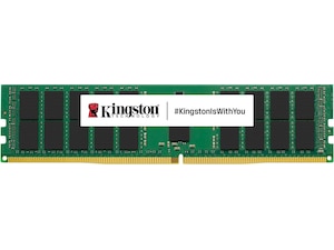 Kingston Server DDR5 5600Mhz