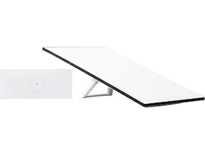 Starlink Standard Kit (Gen 4)