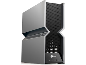 TP-Link Archer BE800 Wi-Fi 7 Router