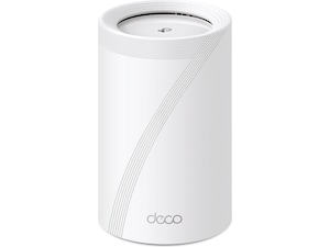 TP-Link Deco BE65 Wi-Fi 7 Mesh Unit 1-pack