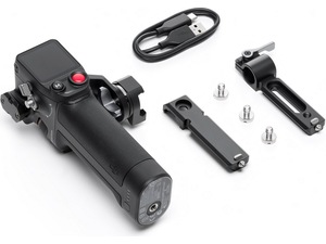 DJI Focus Pro Grip