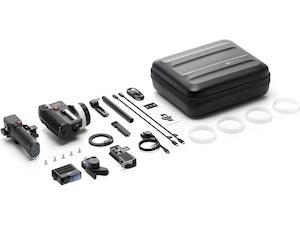 DJI Focus Pro All-In-One Combo
