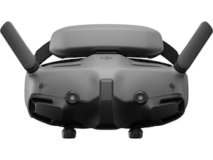 DJI Goggles 3