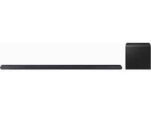 HW-S810D soundbar med subwoofer