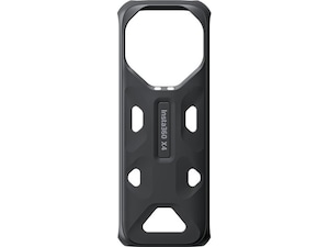 Insta360 X4 Thermo Grip Cover - Tillbehörssatser till kameror