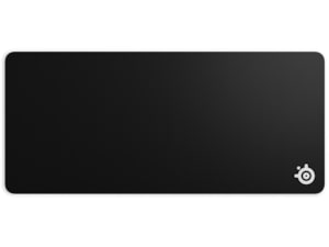 SteelSeries QcK XXL gamingmusmatta