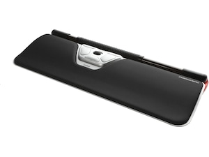 Contour RollerMouse Red Plus trådlös