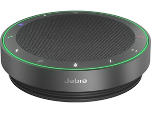 Jabra Speak2 75 -B-Grade