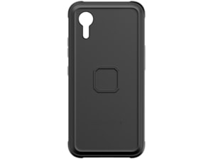 XCover7 Smartcase skal