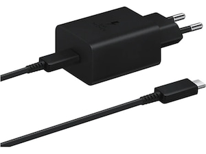 45W Väggladdare