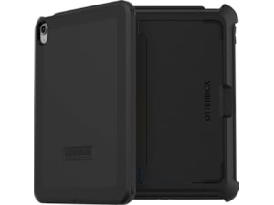 OtterBox Defender Apple iPad Pro 13" (M4) - black - ProPack