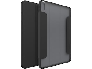 OtterBox iPad Air 11u0022 Symmetry Folio (svart/transparent) - ProPack