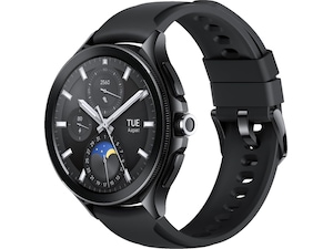Watch 2 Pro 46mm GPS
