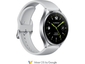 Watch 2 47mm