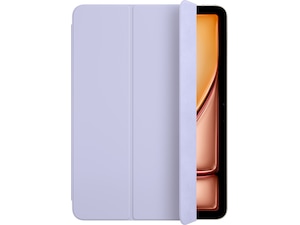 iPad Air 11u0022 Smart Folio 11 (light