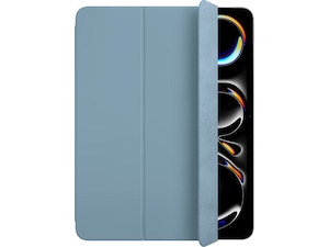 iPad Pro 13" Smart Folio 13 (denim)