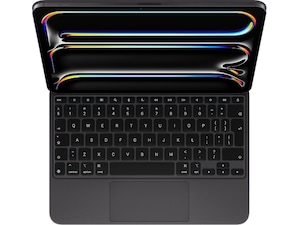 iPad Pro 11" Magic Keyboard 11