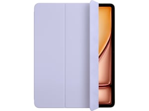iPad Air 13u0022 Smart Folio 13 (light