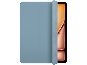 iPad Air 13u0022 Smart Folio 13 (denim)