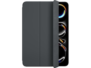 iPad Pro 11" Smart Folio 11