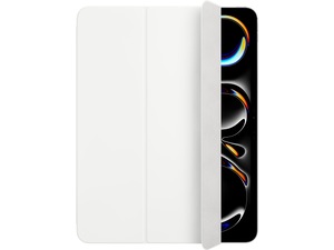 iPad Pro 13" Smart Folio 13