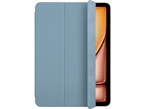 iPad Air 11u0022 Smart Folio 11 (denim)