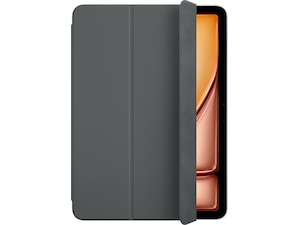 iPad Air 11u0022 Smart Folio 11