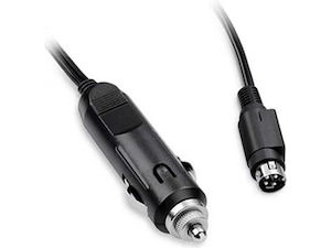 Andersson 12V kabel till Andersson TV