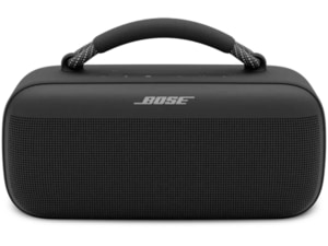 SoundLink Max bärbar högtalare