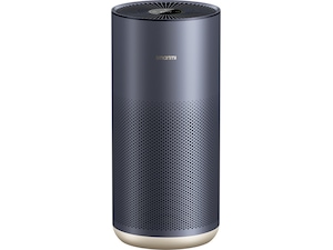 Smartmi Air Purifier 2 Luftrenare -B-Grade