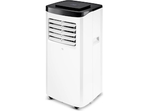 Andersson ARC 1.5 aircondition -B-Grade
