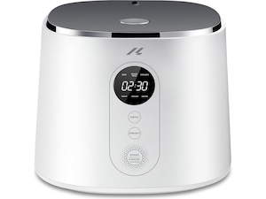 Loeffen LFRS5000 riskokare 3L