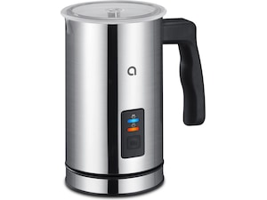 Andersson MKF-H2000 Mjölkskummare