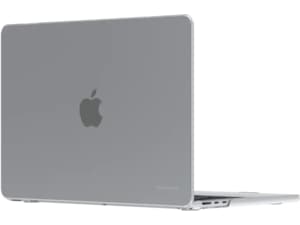 dbramante1928 Iceland MacBook Air 13" (M2 / M3)