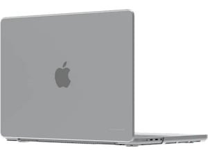 dbramante1928 Iceland MacBook Pro 14" (M3 Pro/M3 Max/M4)