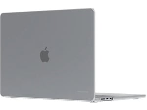 dbramante1928 MacBook Air 15" fodral