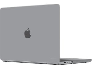dbramante1928 Iceland MacBook Pro 16" (M3 Pro/M3 Max/ M4 Pro/ M4 Max)