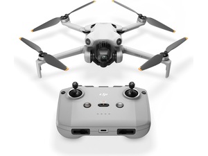 DJI Mini 4 Pro -B-Grade