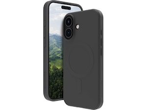 dbramante1928 iPhone 16 Greenland Pro skal