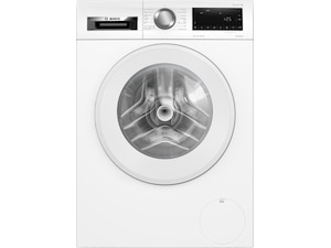 Serie 6 WGG244ZMSN Tvättmaskin