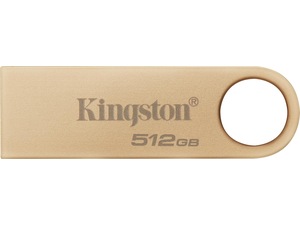 Kingston DataTraveler DTSE9