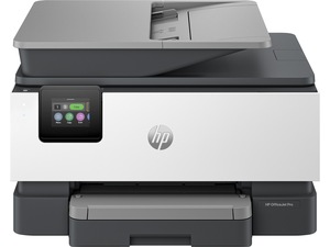 OfficeJet Pro 9122e bläckstråleskrivare