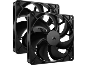 Corsair RS140 Fläkt 2pk