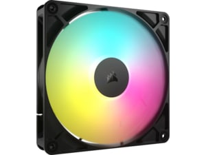 Corsair RS140 ARGB Fläkt