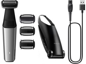 Bodygroom Series 5000 Rakapparat BG5021/15