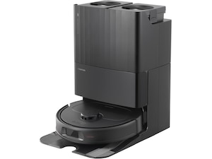 Roborock QRevo S robotdammsugare