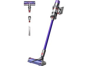 V11 Advanced sladdlös dammsugare